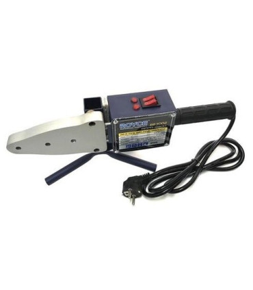 دستگاه جوش لوله سبز رویس مدل R63002