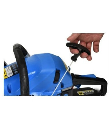 اره موتوری رویس بنزینی مدل RGCS-68