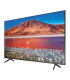 تلویزویون 55 اینچ 4K سامسونگ مدل 55TU7100