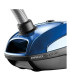جاروبرقی 700 وات آاگ AEG Vacuum Cleaner VX6-1-1S-P