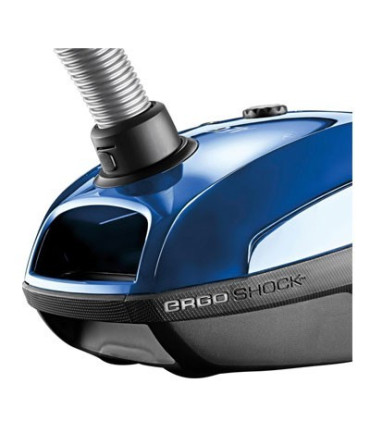 جاروبرقی 700 وات آاگ AEG Vacuum Cleaner VX6-1-1S-P