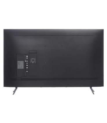 تلویزویون 50 اینچ 4K سامسونگ مدل 50TU7100