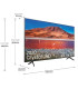 تلویزویون 50 اینچ 4K سامسونگ مدل 50TU7100