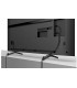 تلویزیون65 اینچ 4K سونی مدل 65X7500H