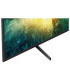 تلویزیون65 اینچ 4K سونی مدل 65X7500H