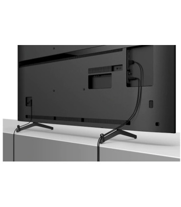 تلویزیون43 اینچ 4K سونی مدل 43X7500H