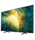 تلویزیون43 اینچ 4K سونی مدل 43X7500H