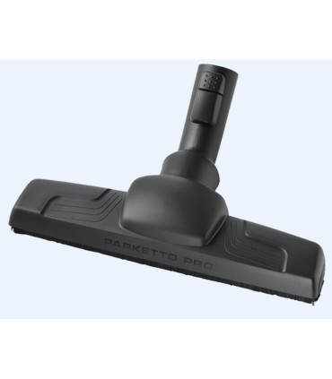 جاروبرقی 700 وات آاگ AEG Vacuum Cleaner VX6-1-1S-P