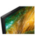 تلویزیون 65 اینچ سونی مدل 65X8000H