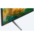 تلویزیون 65 اینچ سونی مدل 65X8000H