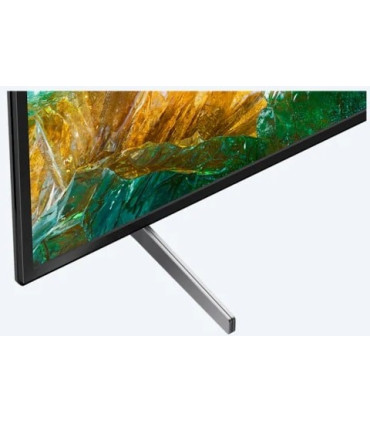 تلویزیون 65 اینچ سونی مدل 65X8000H