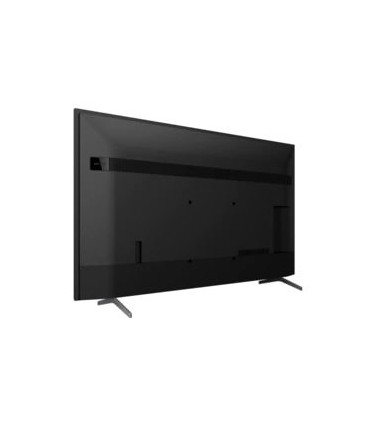 تلویزیون 65 اینچ سونی مدل 65X8000H
