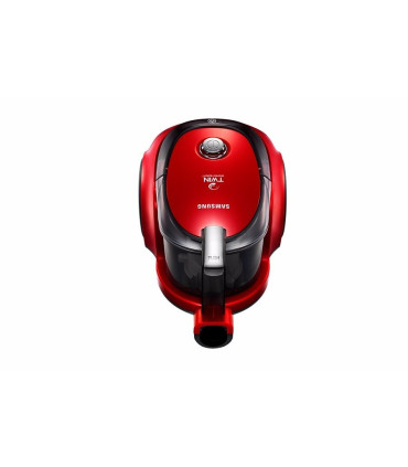 جاروبرقی سامسونگ مدل SAMSUNG SC20F70HA