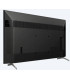 تلویزیون 55 اینچ 4K سونی مدل 55X9000H