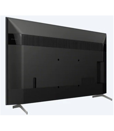 تلویزیون 55 اینچ 4K سونی مدل 55X9000H