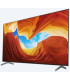 تلویزیون 55 اینچ 4K سونی مدل 55X9000H