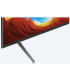 تلویزیون 75 اینچ 4K سونی مدل 75X9000H