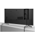 تلویزیون 75 اینچ 4K سونی مدل 75X9000H