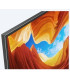 تلویزیون 75 اینچ 4K سونی مدل 75X9000H