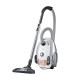 جاروبرقی آاگ 700 وات AEG Vacuum Cleaner VX6-1-LW-A