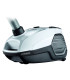 جاروبرقی آاگ 700 وات AEG Vacuum Cleaner VX6-1-LW-A