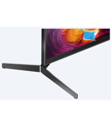 تلویزیون 65 اینچ 4K سونی مدل 65X9500H