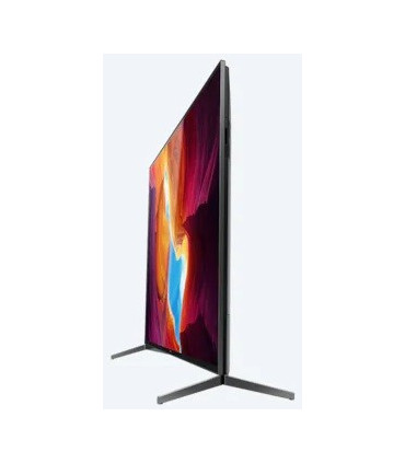 تلویزیون 65 اینچ 4K سونی مدل 65X9500H