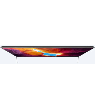 تلویزیون 65 اینچ 4K سونی مدل 65X9500H