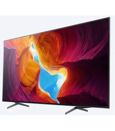 تلویزیون 65 اینچ 4K سونی مدل 65X9500H