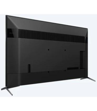 تلویزیون 65 اینچ 4K سونی مدل 65X9500H