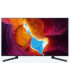 تلویزیون 65 اینچ 4K سونی مدل 65X9500H