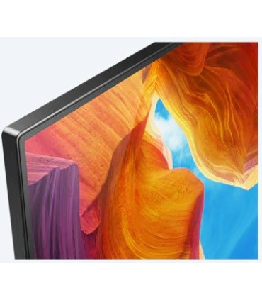 تلویزیون 65 اینچ 4K سونی مدل 65X9500H