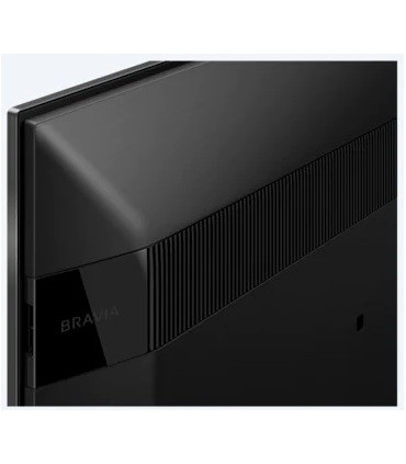 تلویزیون 65 اینچ 4K سونی مدل 65X9500H