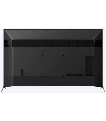 تلویزیون 65 اینچ 4K سونی مدل 65X9500H