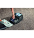 جاروبرقی آاگ 700 وات AEG Vacuum Cleaner VX6-1-LW-A