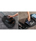 جاروبرقی آاگ 700 وات AEG Vacuum Cleaner VX6-1-EB-P