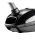 جاروبرقی آاگ 700 وات AEG Vacuum Cleaner VX6-1-EB-P
