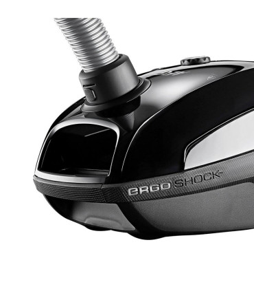 جاروبرقی آاگ 700 وات AEG Vacuum Cleaner VX6-1-EB-P