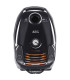 جاروبرقی آاگ 700 وات AEG Vacuum Cleaner VX6-1-EB-P