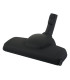 جاروبرقی آاگ 800 وات AEG Vacuum Cleaner VX6-2-CR-A