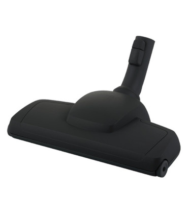 جاروبرقی آاگ 800 وات AEG Vacuum Cleaner VX6-2-CR-A