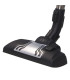 جاروبرقی آاگ 800 وات AEG Vacuum Cleaner VX6-2-CR-A