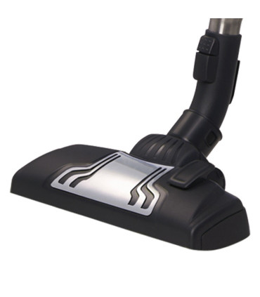 جاروبرقی آاگ 800 وات AEG Vacuum Cleaner VX6-2-CR-A