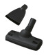 جاروبرقی آاگ 800 وات AEG Vacuum Cleaner VX6-2-CR-A