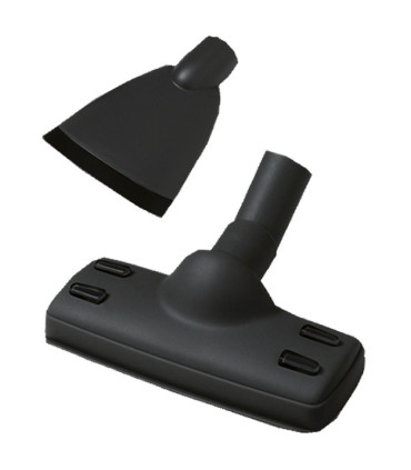 جاروبرقی آاگ 800 وات AEG Vacuum Cleaner VX6-2-CR-A