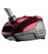 جاروبرقی آاگ 800 وات AEG Vacuum Cleaner VX6-2-CR-A