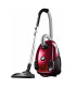 جاروبرقی آاگ 800 وات AEG Vacuum Cleaner VX6-2-CR-A