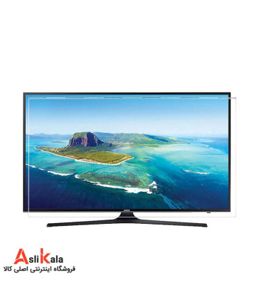 محافظ صفحه نمایش تلویزیون 49 اینچ مدل SP-49