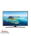 پنل محافظ صفحه نمایش تلویزیون تلویزیون 47 اینچ SP-47