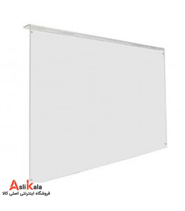 پنل محافظ صفحه نمایش تلویزیون تلویزیون 48 اینچ SP-48